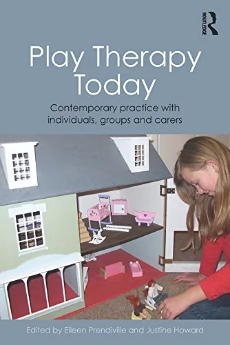 خرید و دانلود نسخه کامل کتاب Play Therapy Today: Contemporary Practice with Individuals, Groups and Carers 1st Edition_6a738deb2c6bc.jpeg خرید و دانلود نسخه کامل کتاب Play Therapy Today: Contemporary Practice with Individuals, Groups and Carers 1st Edition