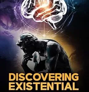 خرید و دانلود نسخه کامل کتاب Discovering Existential Intelligence: Tools, Insights, and Implications