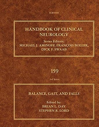 خرید و دانلود نسخه کامل کتاب Balance, Gait, and Falls (ISSN Book 159)_6a7a2284a2a67.jpeg خرید و دانلود نسخه کامل کتاب Balance, Gait, and Falls (ISSN Book 159)