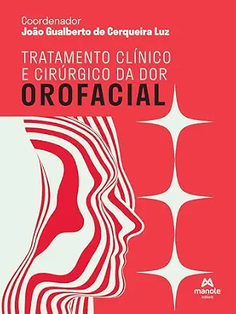 خرید و دانلود نسخه کامل کتاب Tratamento clínico e cirúrgico da dor orofacial (Portuguese Edition)_6a66f7575b70b.webp خرید و دانلود نسخه کامل کتاب Tratamento clínico e cirúrgico da dor orofacial (Portuguese Edition)