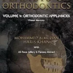 خرید و دانلود نسخه کامل کتاب PLANETS OF ORTHODONTICS: Orthodontic Appliances: Volume 4/ Planet Mercury