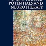 خرید و دانلود نسخه کامل کتاب Quantitative EEG, Event-Related Potentials and Neurotherapy