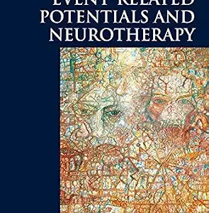 خرید و دانلود نسخه کامل کتاب Quantitative EEG, Event-Related Potentials and Neurotherapy