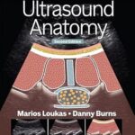 خرید و دانلود نسخه کامل کتاب Essential Ultrasound Anatomy