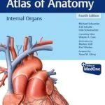 خرید و دانلود نسخه کامل کتاب Internal Organs (THIEME Atlas of Anatomy)