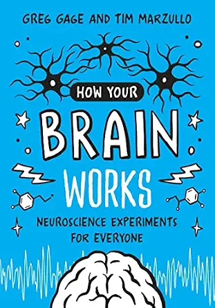 خرید و دانلود نسخه کامل کتاب How Your Brain Works: Neuroscience Experiments for Everyone_6a78de512e9ca.webp خرید و دانلود نسخه کامل کتاب How Your Brain Works: Neuroscience Experiments for Everyone