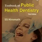 خرید و دانلود نسخه کامل کتاب Textbook of Public Health Dentistry – E-Book Kindle Edition