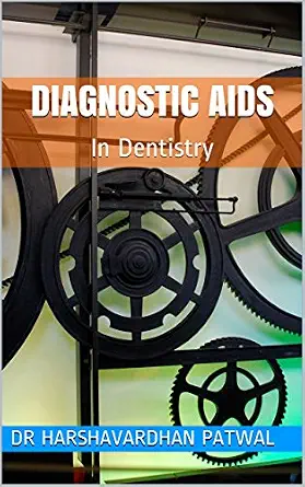 خرید و دانلود نسخه کامل کتاب DIAGNOSTIC AIDS: In Dentistry_6a681c1218bb1.webp خرید و دانلود نسخه کامل کتاب DIAGNOSTIC AIDS: In Dentistry