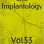 خرید و دانلود نسخه کامل کتاب Orthodontics and Implantology: Vol33