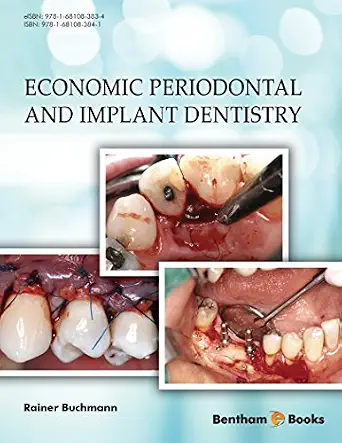 خرید و دانلود نسخه کامل کتاب Economic Periodontal and Implant Dentistry_6a68151ee2b8d.webp خرید و دانلود نسخه کامل کتاب Economic Periodontal and Implant Dentistry