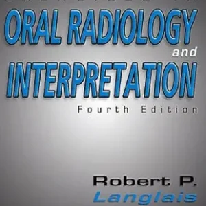 خرید و دانلود نسخه کامل کتاب Exercises in Oral Radiology and Interpretation – E-Book