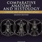 خرید و دانلود نسخه کامل کتاب Comparative Anatomy and Histology: A Mouse, Rat, and Human Atlas