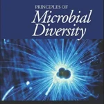 خرید و دانلود نسخه کامل کتاب Principles of Microbial Diversity (ASM Books Book 43)