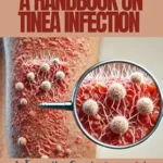 خرید و دانلود نسخه کامل کتاب Fighting Fungi: A Handbook on Tinea Infection