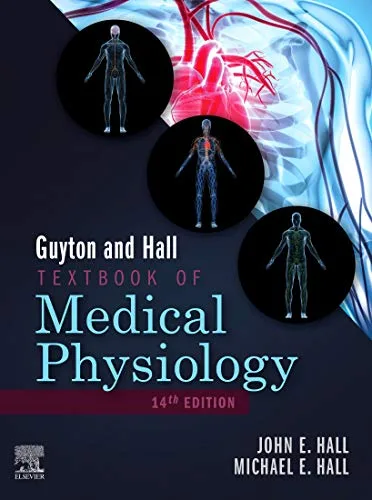 خرید و دانلود نسخه کامل کتاب Guyton and Hall Textbook of Medical Physiology E-Book (Guyton Physiology)_6a777293e54e4.jpeg خرید و دانلود نسخه کامل کتاب Guyton and Hall Textbook of Medical Physiology E-Book (Guyton Physiology)