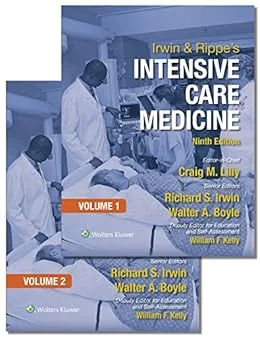 خرید و دانلود نسخه کامل کتاب Irwin and Rippe’s Intensive Care Medicine_6a6ce2ce07cf0.jpeg خرید و دانلود نسخه کامل کتاب Irwin and Rippe’s Intensive Care Medicine