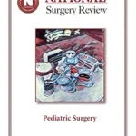 خرید و دانلود نسخه کامل کتاب Pediatric Surgery (National Surgery Review)