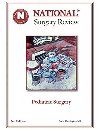 خرید و دانلود نسخه کامل کتاب Pediatric Surgery (National Surgery Review)_6a7f13a216ff2.webp خرید و دانلود نسخه کامل کتاب Pediatric Surgery (National Surgery Review)