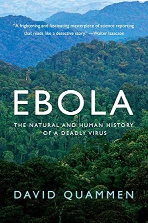 خرید و دانلود نسخه کامل کتاب Ebola: The Natural and Human History of a Deadly Virus_6a6cddc7d0140.jpeg خرید و دانلود نسخه کامل کتاب Ebola: The Natural and Human History of a Deadly Virus
