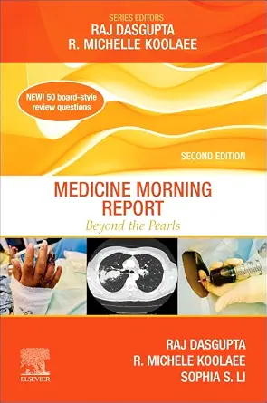 خرید و دانلود نسخه کامل کتاب Medicine Morning Report – EBOOK_6a7e9d21f362b.webp خرید و دانلود نسخه کامل کتاب Medicine Morning Report – EBOOK