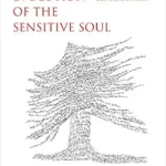 خرید و دانلود نسخه کامل کتاب The Evolution of the Sensitive Soul: Learning and the Origins of Consciousness
