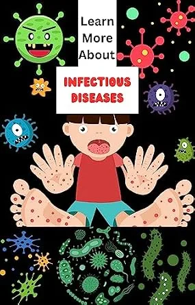خرید و دانلود نسخه کامل کتاب Learn More About Infectious Diseases_6a84a373ef33b.jpeg خرید و دانلود نسخه کامل کتاب Learn More About Infectious Diseases