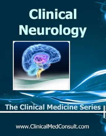 خرید و دانلود نسخه کامل کتاب Clinical Neurology – 2025_6a691e225f9a8.webp خرید و دانلود نسخه کامل کتاب Clinical Neurology – 2025