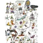خرید و دانلود نسخه کامل کتاب Consciousness: Confessions of a Romantic Reductionist