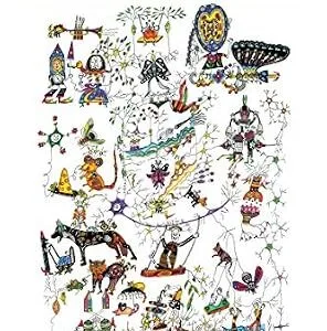 خرید و دانلود نسخه کامل کتاب Consciousness: Confessions of a Romantic Reductionist