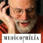 خرید و دانلود نسخه کامل کتاب Musicophilia