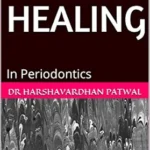 خرید و دانلود نسخه کامل کتاب WOUND HEALING: In Periodontics