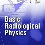 خرید و دانلود نسخه کامل کتاب Basic Radiological Physics