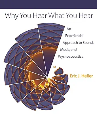خرید و دانلود نسخه کامل کتاب Why You Hear What You Hear: An Experiential Approach to Sound, Music, and Psychoacoustics_6a77b3d7cd6ae.webp خرید و دانلود نسخه کامل کتاب Why You Hear What You Hear: An Experiential Approach to Sound, Music, and Psychoacoustics