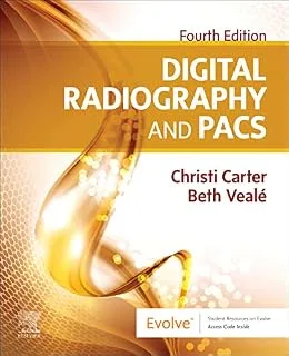 خرید و دانلود نسخه کامل کتاب Digital Radiography and PACS E-Book_6a6e68b3df0a5.jpeg خرید و دانلود نسخه کامل کتاب Digital Radiography and PACS E-Book