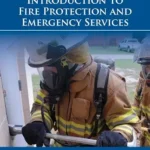 خرید و دانلود نسخه کامل کتاب Introduction to Fire Protection and Emergency Services