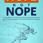خرید و دانلود نسخه کامل کتاب Hope Not Nope