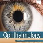 خرید و دانلود نسخه کامل کتاب Ophthalmology, E-Book