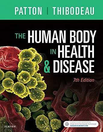 خرید و دانلود نسخه کامل کتاب The Human Body in Health & Disease – E-Book 7th Edition_6a7b33837aeaa.jpeg خرید و دانلود نسخه کامل کتاب The Human Body in Health & Disease – E-Book 7th Edition