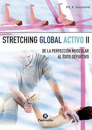 خرید و دانلود نسخه کامل کتاب Stretching global activo II: De la perfección muscular al éxito deportivo (Spanish Edition)_6a7a5d9bb7148.webp خرید و دانلود نسخه کامل کتاب Stretching global activo II: De la perfección muscular al éxito deportivo (Spanish Edition)