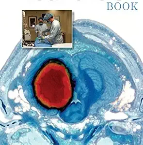 خرید و دانلود نسخه کامل کتاب The NeuroICU Book, Second Edition