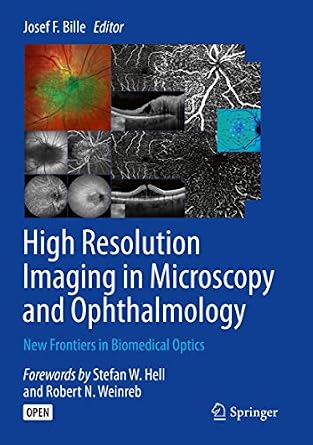 خرید و دانلود نسخه کامل کتاب High Resolution Imaging in Microscopy and Ophthalmology: New Frontiers in Biomedical Optics_6a7aa2a9dbfae.jpeg خرید و دانلود نسخه کامل کتاب High Resolution Imaging in Microscopy and Ophthalmology: New Frontiers in Biomedical Optics