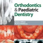 خرید و دانلود نسخه کامل کتاب Clinical Problem Solving in Orthodontics and Paediatric Dentistry – E-Book (Clinical Problem Solving in Dentistry)