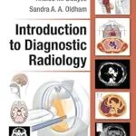 خرید و دانلود نسخه کامل کتاب Introduction to Diagnostic Radiology