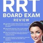 خرید و دانلود نسخه کامل کتاب RRT Board Exam Review: Mastering Mechanical Ventilation for the RRT Exam