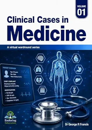 خرید و دانلود نسخه کامل کتاب Clinical Cases in Medicine: A Virtual Wardround Series_6a7e58d333d3f.webp خرید و دانلود نسخه کامل کتاب Clinical Cases in Medicine: A Virtual Wardround Series