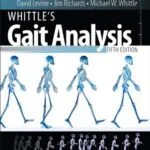 خرید و دانلود نسخه کامل کتاب Whittle’s Gait Analysis 5th Edition