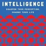 خرید و دانلود نسخه کامل کتاب Visual Intelligence: Sharpen Your Perception, Change Your Life