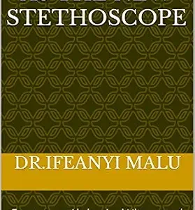 خرید و دانلود نسخه کامل کتاب Ultrasound As the New Stethoscope: Emergency Abdominal Ultrasound Quick Guide for Medical Students