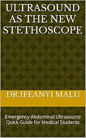 خرید و دانلود نسخه کامل کتاب Ultrasound As the New Stethoscope: Emergency Abdominal Ultrasound Quick Guide for Medical Students_6a6fc47002770.webp خرید و دانلود نسخه کامل کتاب Ultrasound As the New Stethoscope: Emergency Abdominal Ultrasound Quick Guide for Medical Students