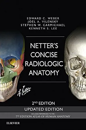 خرید و دانلود نسخه کامل کتاب Netter’s Concise Radiologic Anatomy Updated Edition E-Book (Netter Basic Science)_6a77964279258.webp خرید و دانلود نسخه کامل کتاب Netter’s Concise Radiologic Anatomy Updated Edition E-Book (Netter Basic Science)